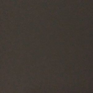 Meet your Posher, Lee